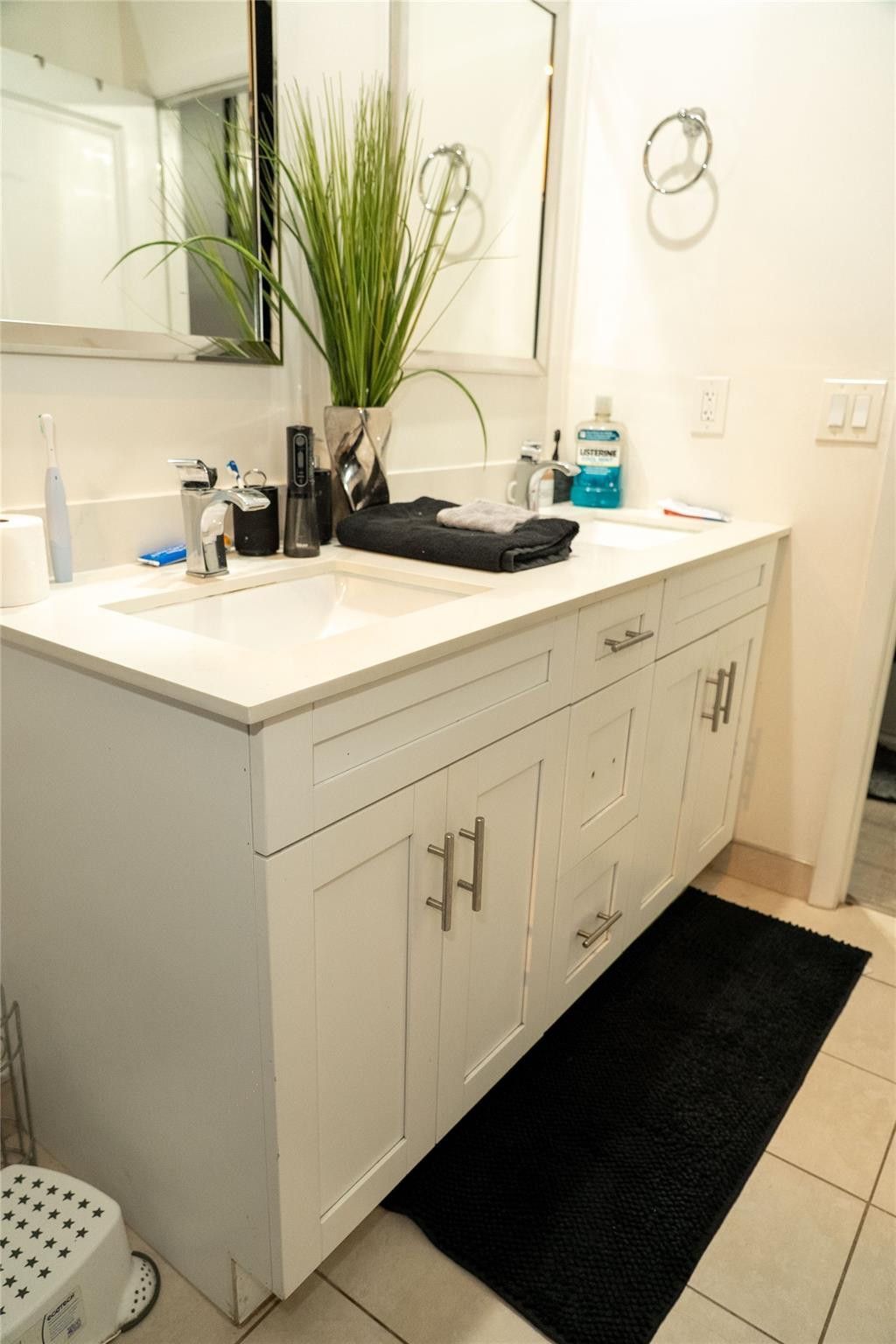 2710 NW 5 Street, Pompano Beach, FL 33069 Photo