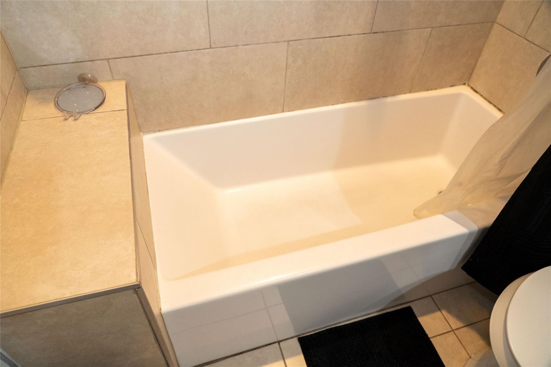 2710 NW 5 Street, Pompano Beach, FL 33069 Photo