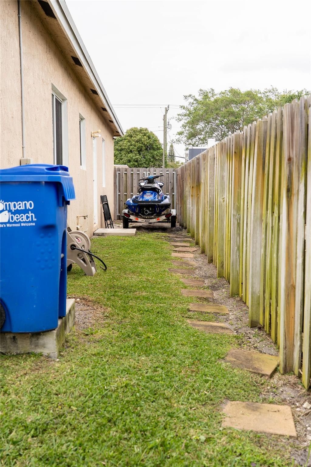 2710 NW 5 Street, Pompano Beach, FL 33069 Photo