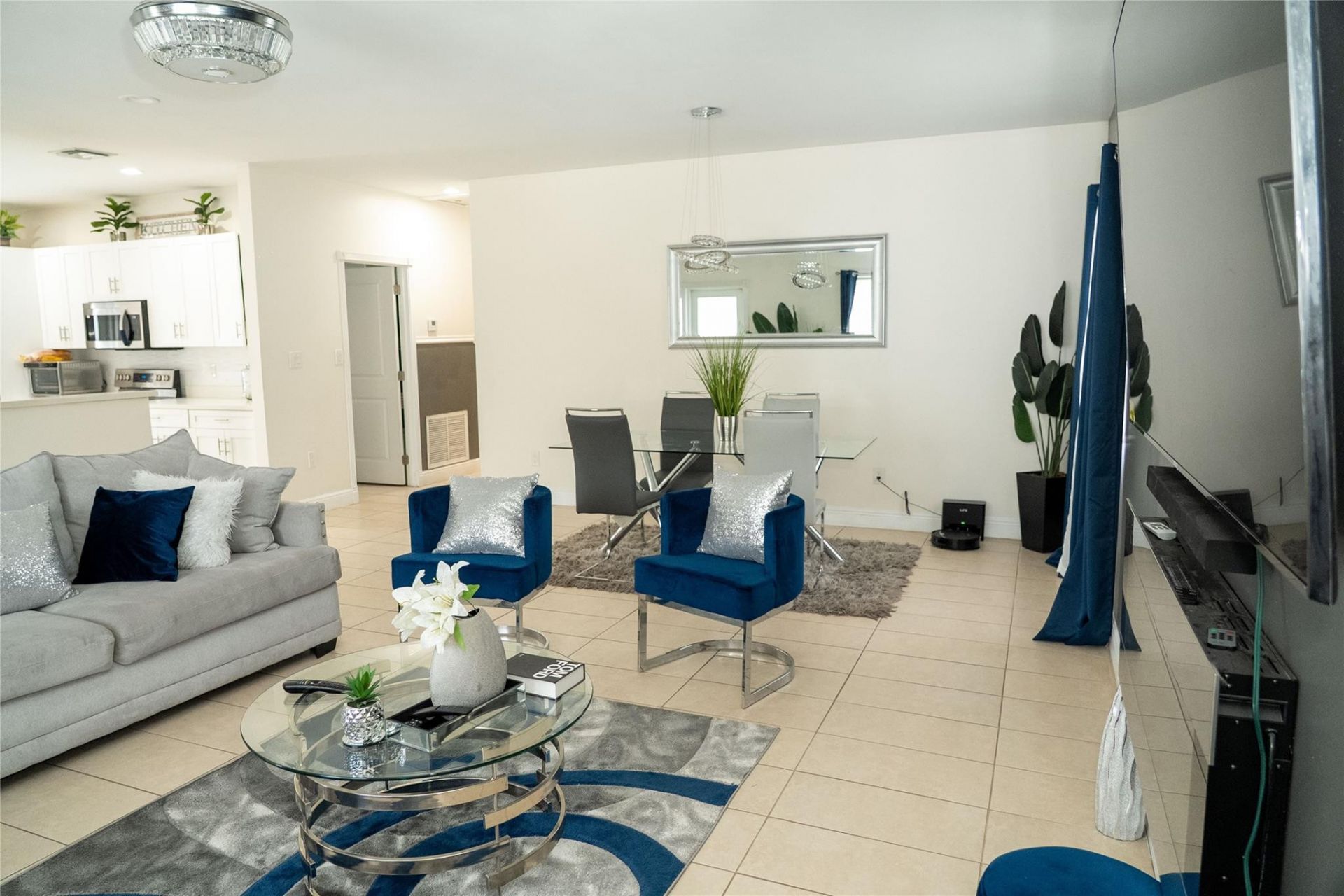 2710 NW 5 Street, Pompano Beach, FL 33069 Photo