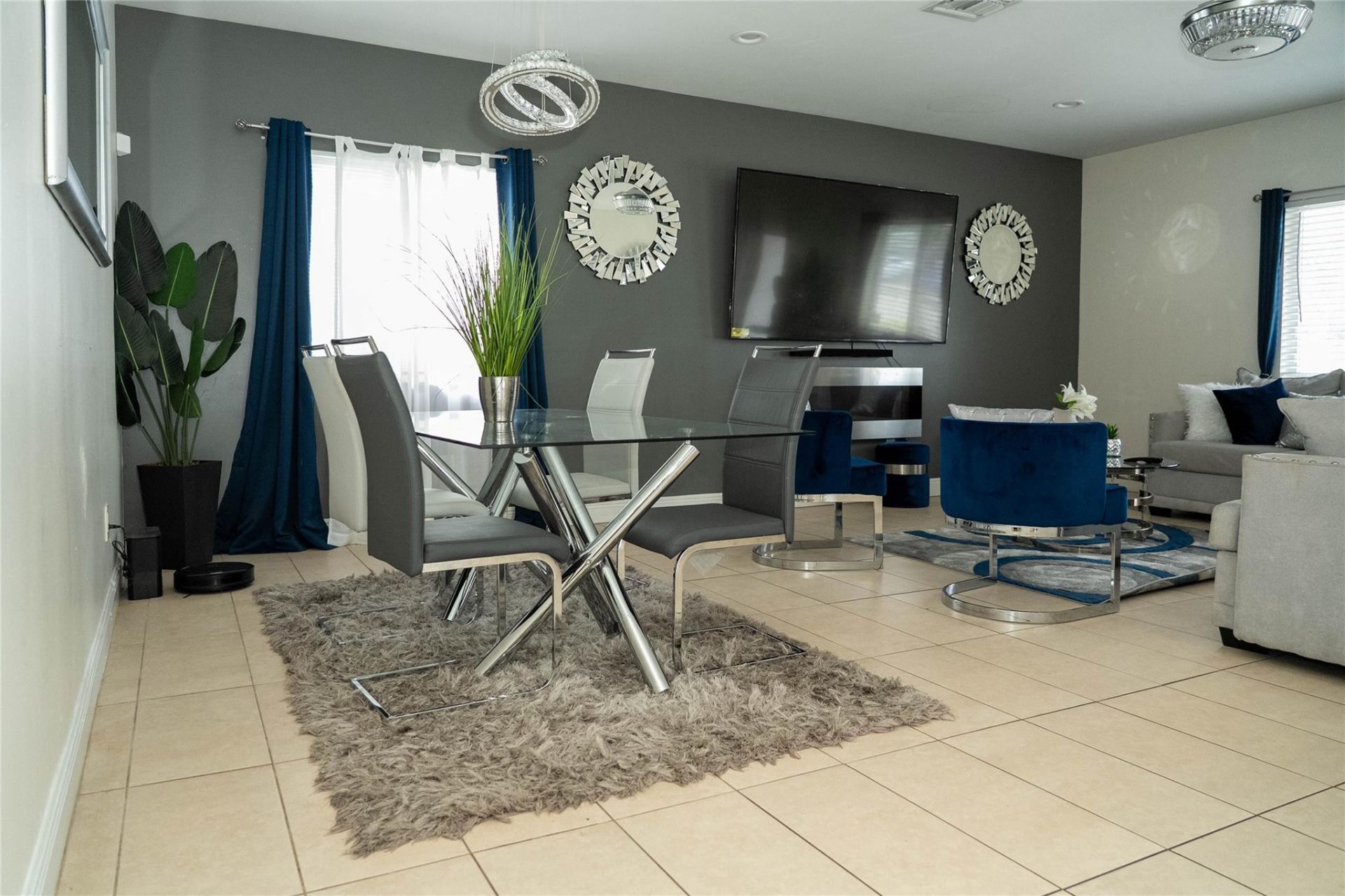 2710 NW 5 Street, Pompano Beach, FL 33069 Photo