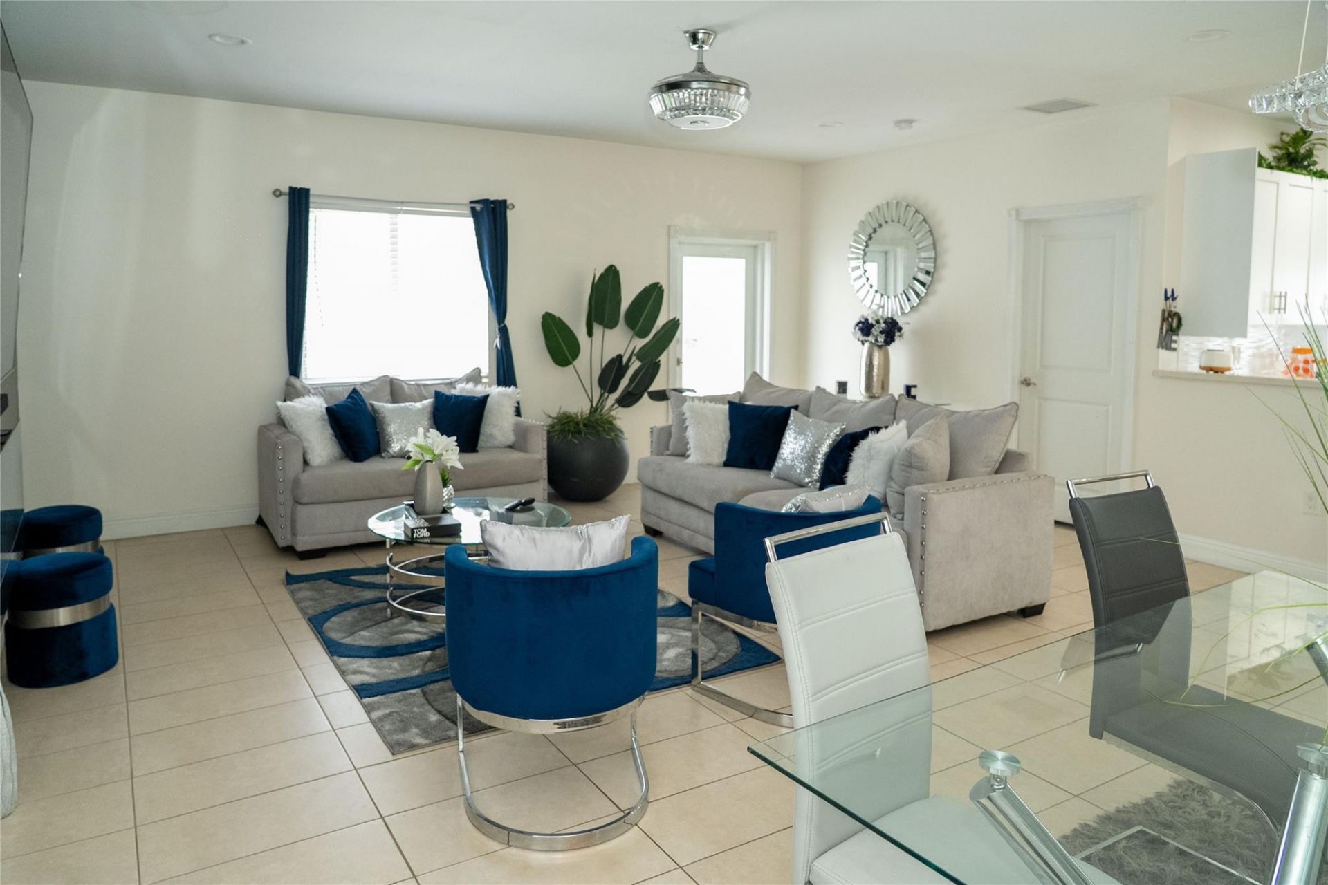 2710 NW 5 Street, Pompano Beach, FL 33069 Photo