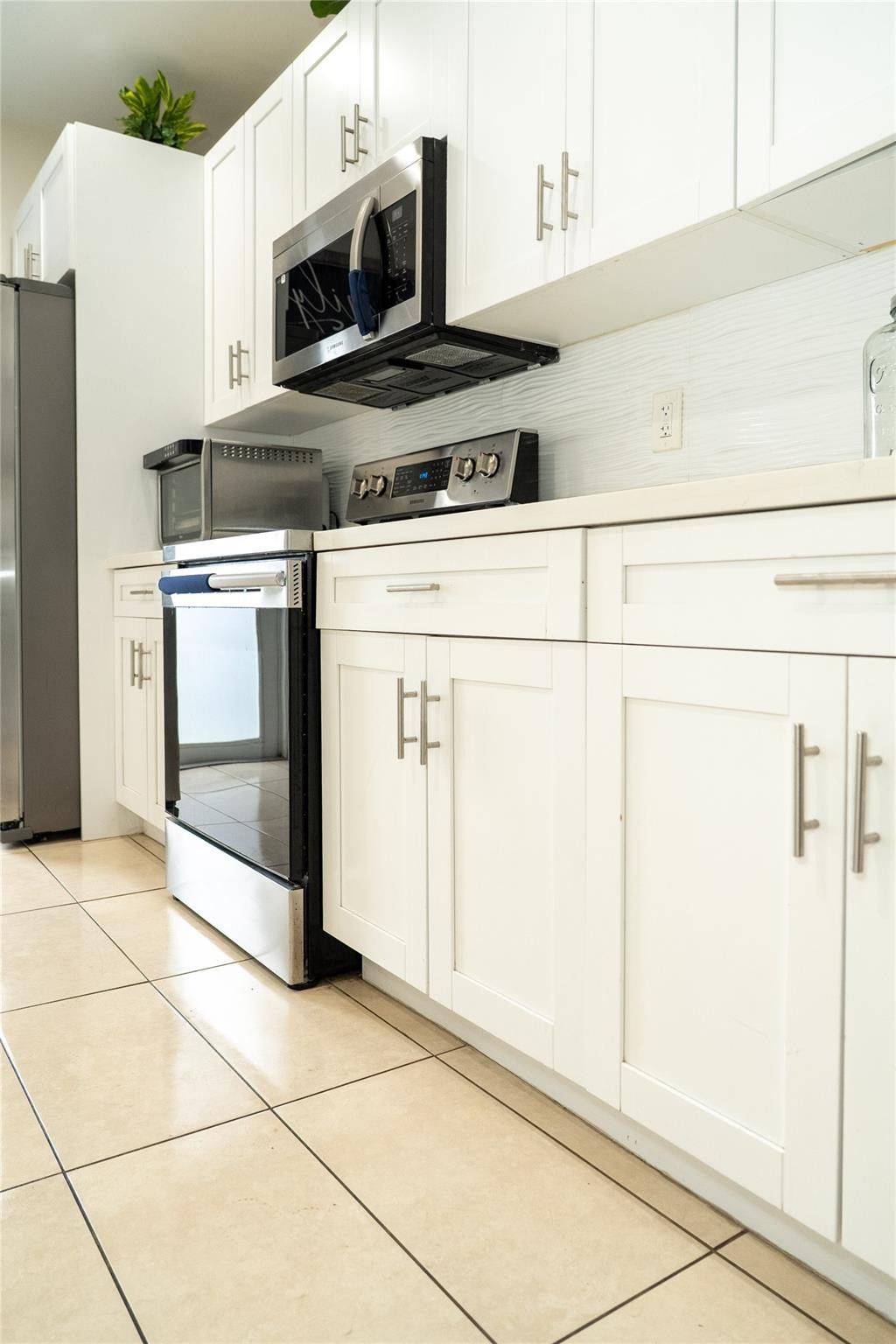 2710 NW 5 Street, Pompano Beach, FL 33069 Photo