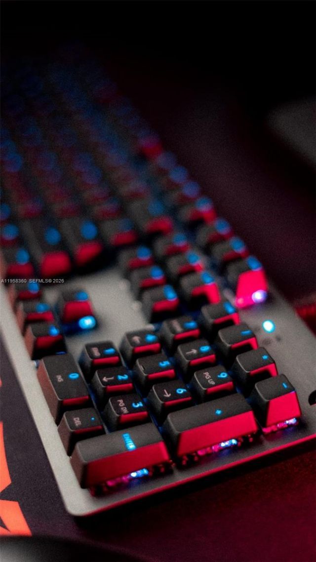 8600 W State Road 84 , Davie, FL 33324 Photo