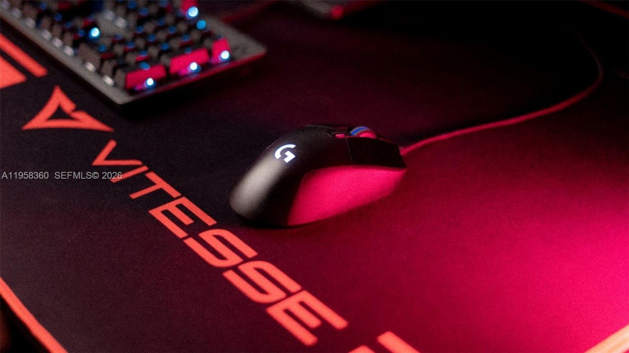 8600 W State Road 84 , Davie, FL 33324 Photo