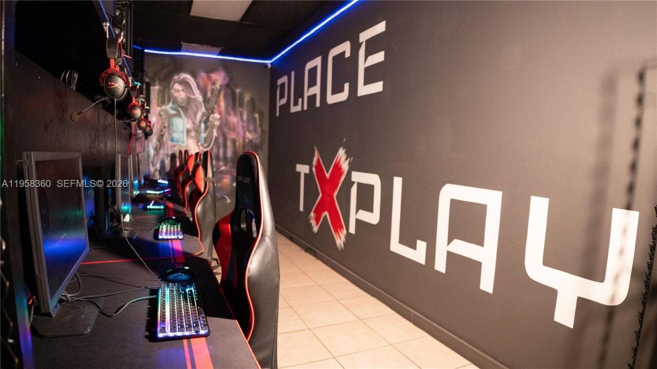 8600 W State Road 84 , Davie, FL 33324 Photo