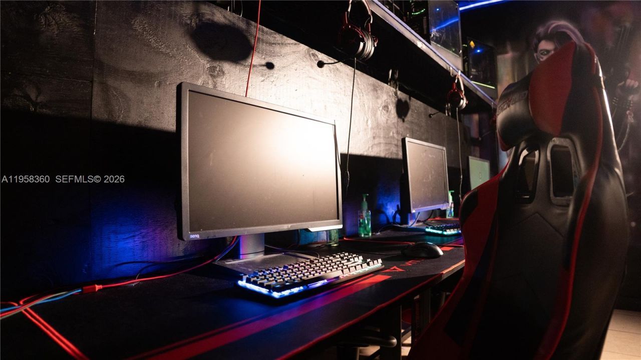 8600 W State Road 84 , Davie, FL 33324 Photo