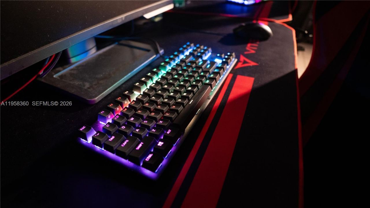 8600 W State Road 84 , Davie, FL 33324 Photo