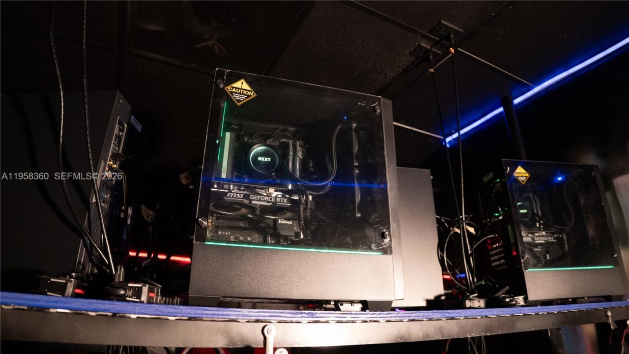 8600 W State Road 84 , Davie, FL 33324 Photo