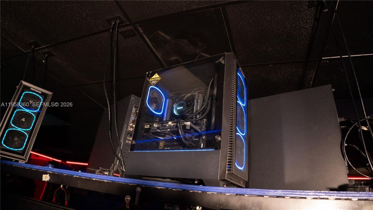 8600 W State Road 84 , Davie, FL 33324 Photo