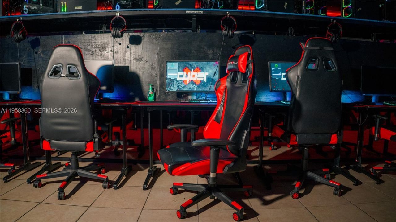 8600 W State Road 84 , Davie, FL 33324 Photo