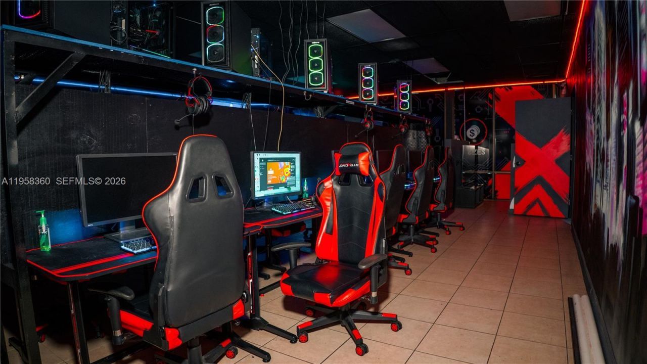 8600 W State Road 84 , Davie, FL 33324 Photo