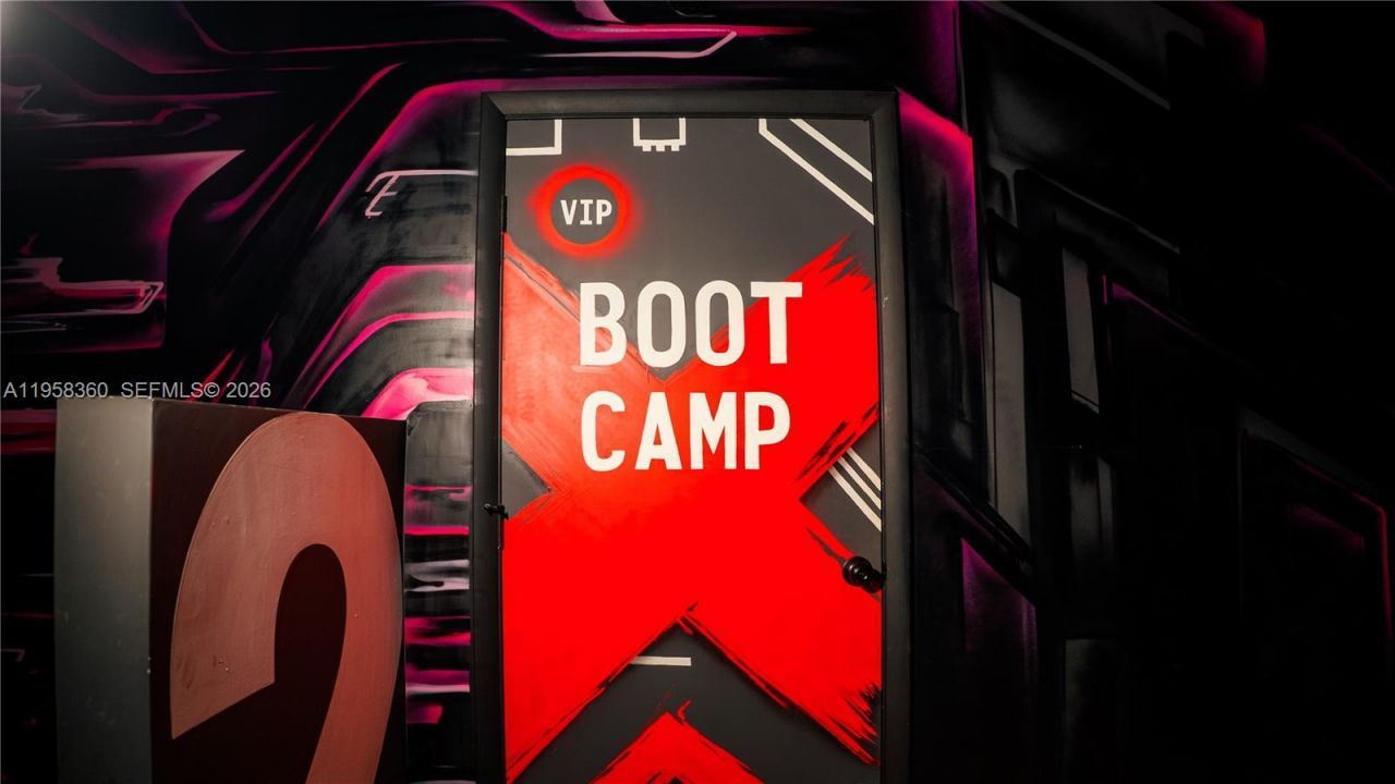 8600 W State Road 84 , Davie, FL 33324 Photo