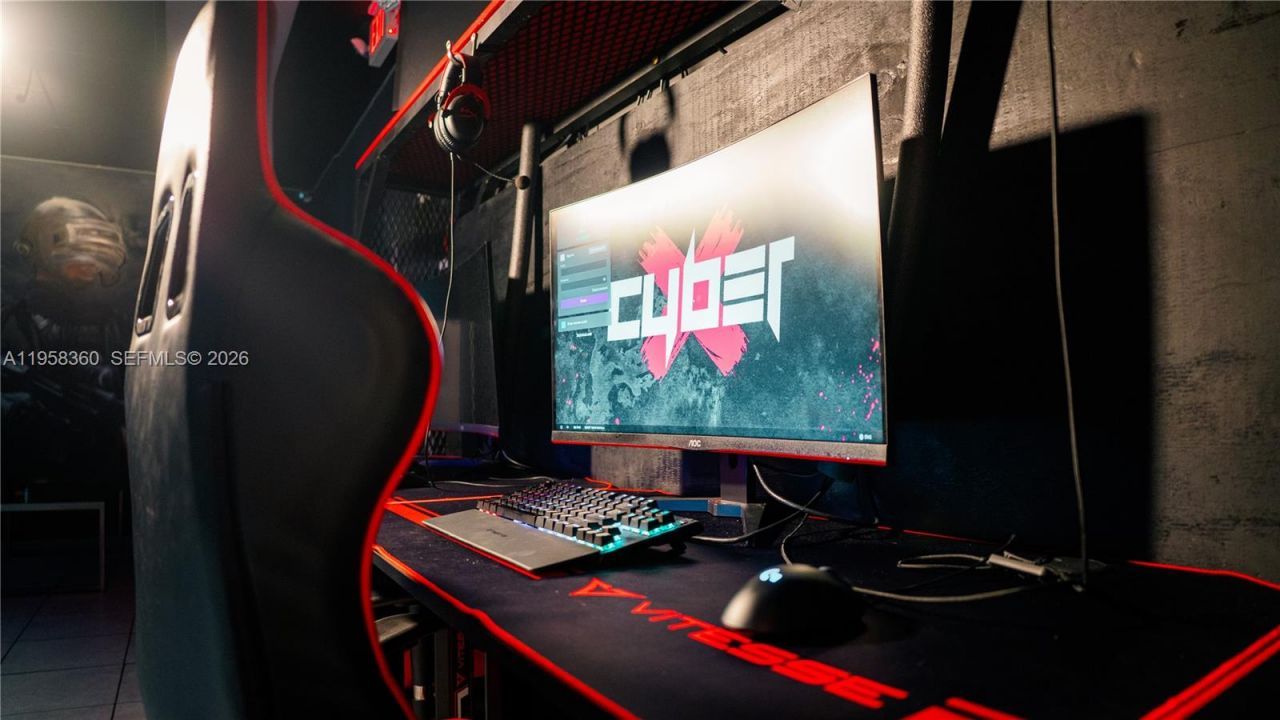 8600 W State Road 84 , Davie, FL 33324 Photo