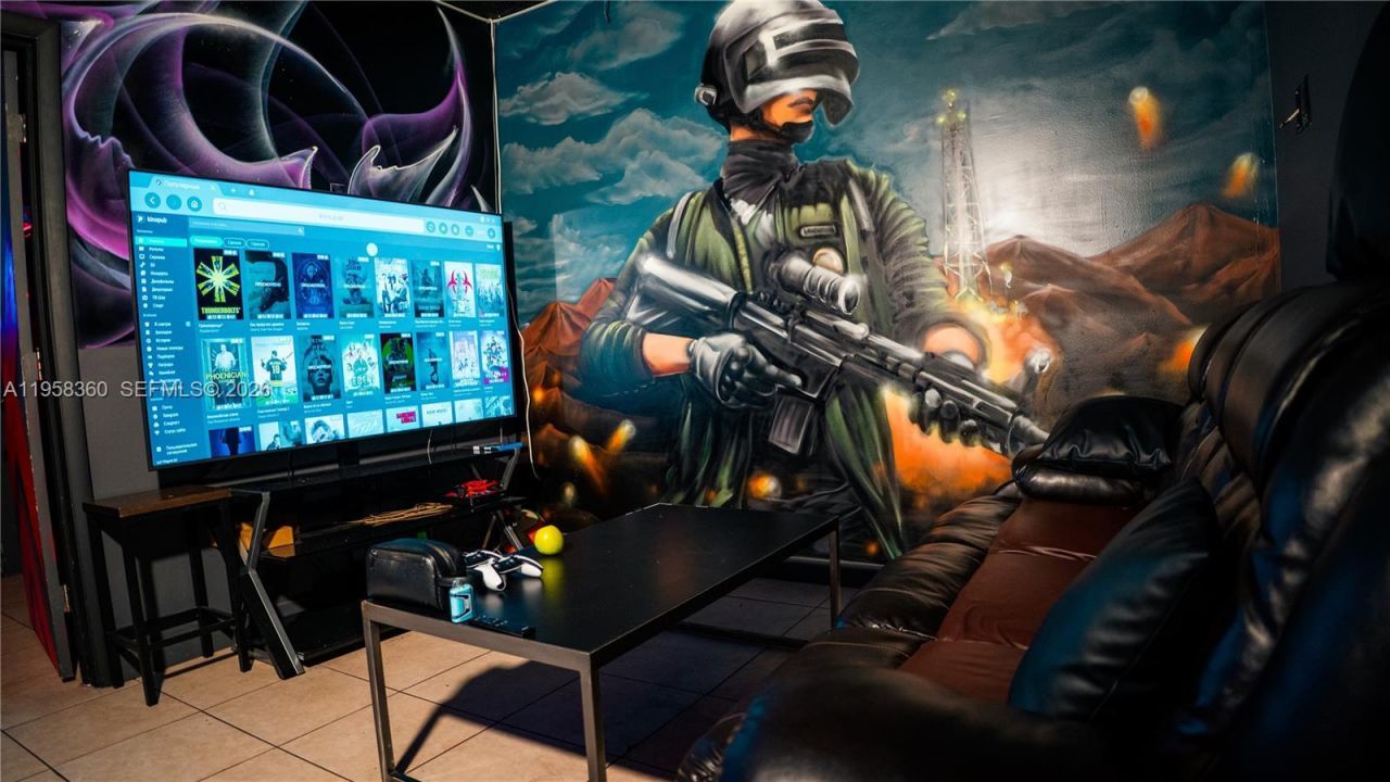 8600 W State Road 84 , Davie, FL 33324 Photo