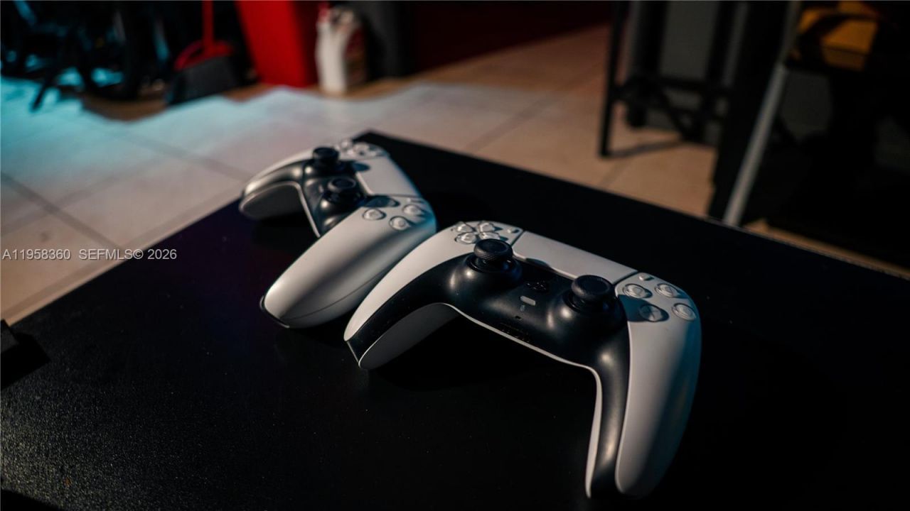 8600 W State Road 84 , Davie, FL 33324 Photo