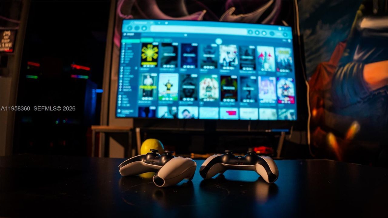 8600 W State Road 84 , Davie, FL 33324 Photo