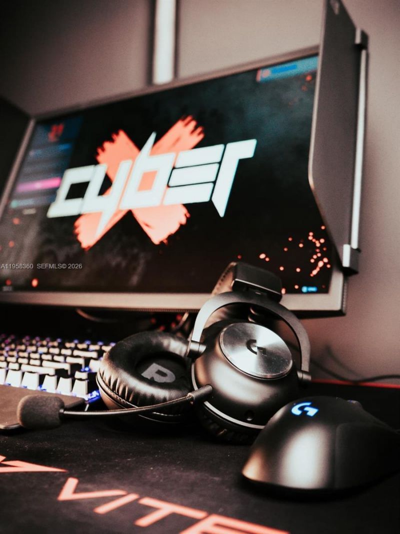 8600 W State Road 84 , Davie, FL 33324 Photo