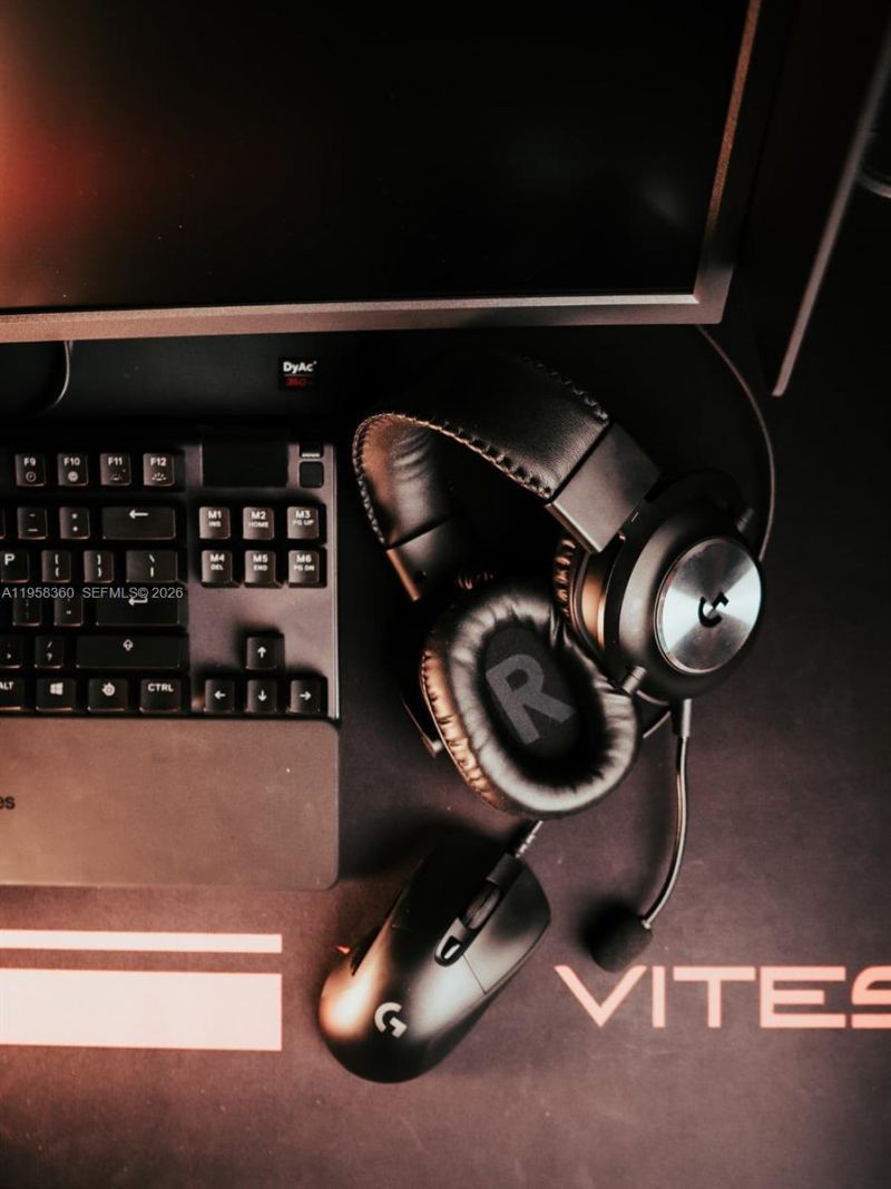 8600 W State Road 84 , Davie, FL 33324 Photo