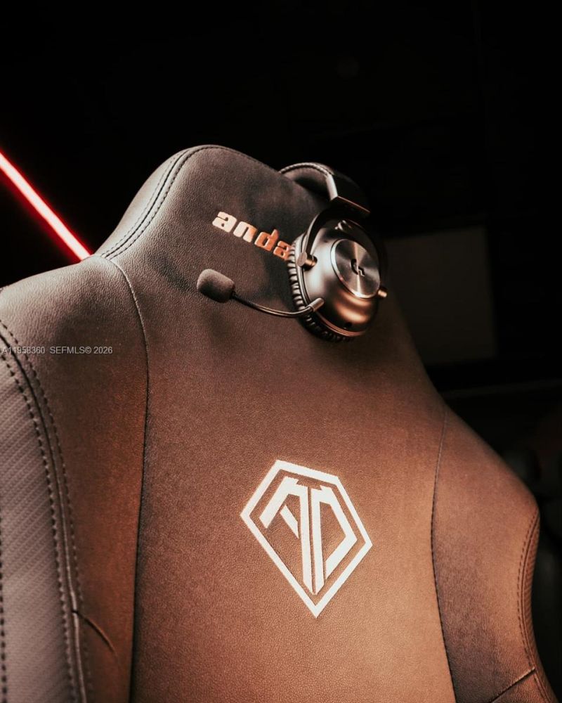 8600 W State Road 84 , Davie, FL 33324 Photo