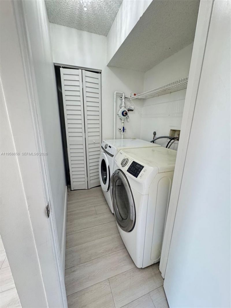 8801 Wiles Rd , Unit 308, Coral Springs, FL 33067 Photo