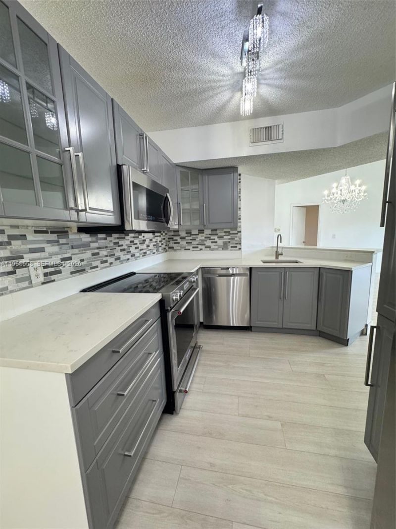 8801 Wiles Rd , Unit 308, Coral Springs, FL 33067 Photo