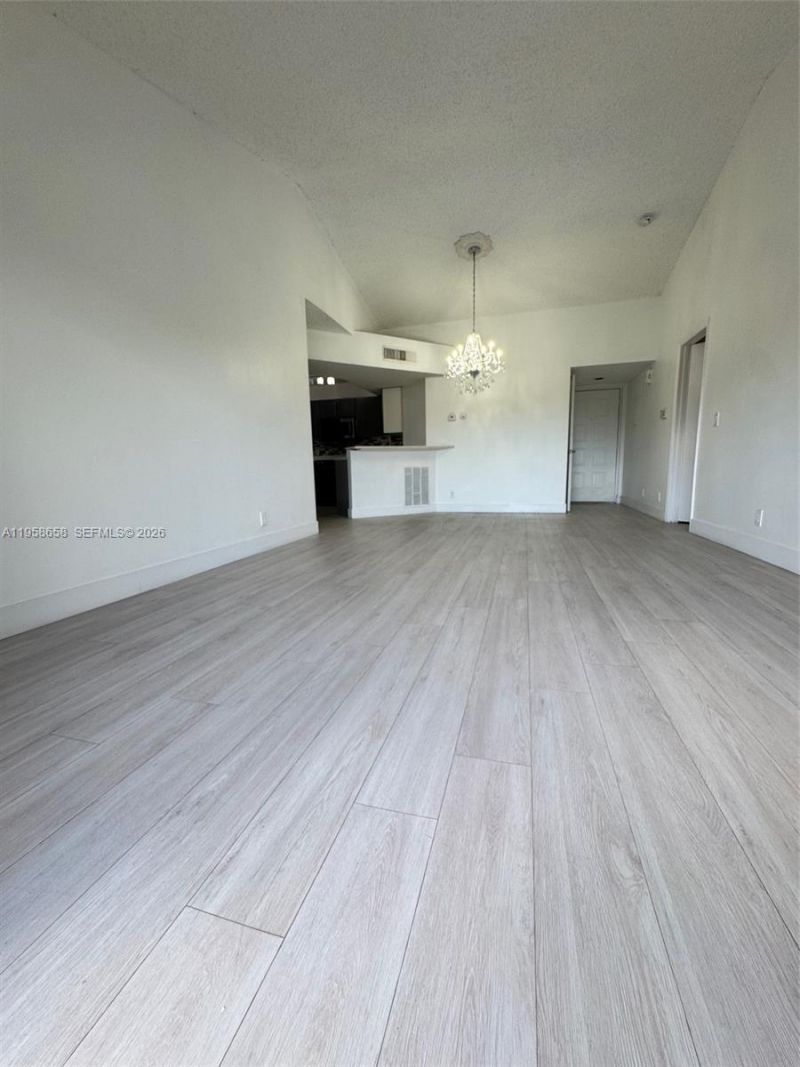 8801 Wiles Rd , Unit 308, Coral Springs, FL 33067 Photo