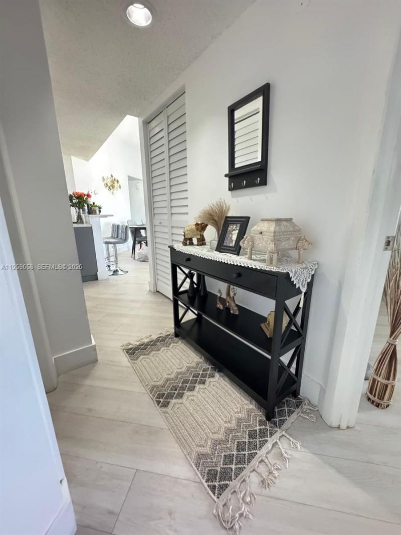 8801 Wiles Rd , Unit 308, Coral Springs, FL 33067 Photo