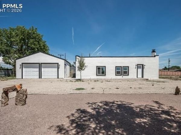 29767 Preston Road, Pueblo, CO 81006