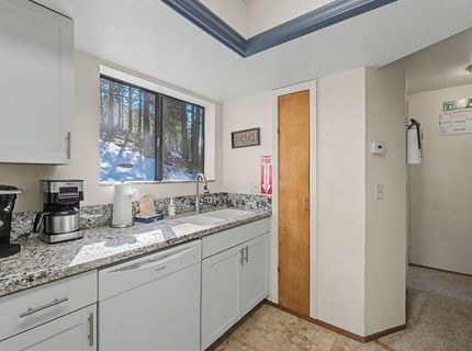 151 Palisades Drive, Unit 7, Stateline, NV 89449 Photo
