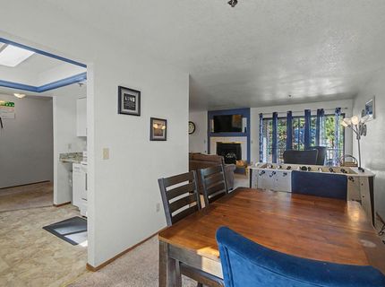 151 Palisades Drive, Unit 7, Stateline, NV 89449 Photo