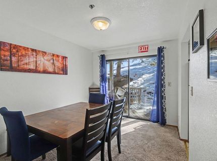 151 Palisades Drive, Unit 7, Stateline, NV 89449 Photo