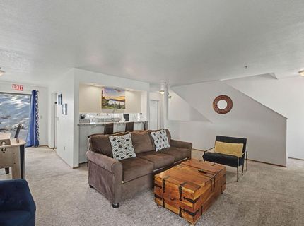 151 Palisades Drive, Unit 7, Stateline, NV 89449 Photo