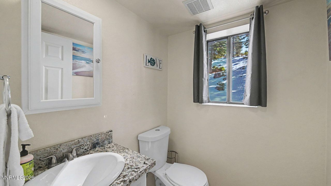 151 Palisades Drive, Unit 7, Stateline, NV 89449 Photo