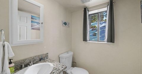 151 Palisades Drive, Unit 7, Stateline, NV 89449 Photo