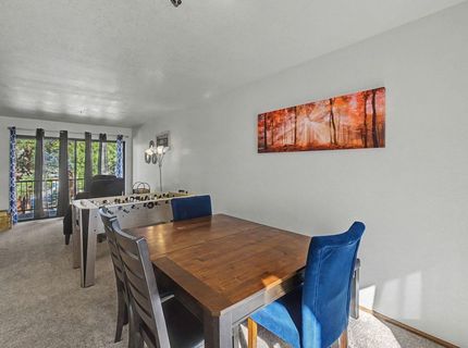 151 Palisades Drive, Unit 7, Stateline, NV 89449 Photo