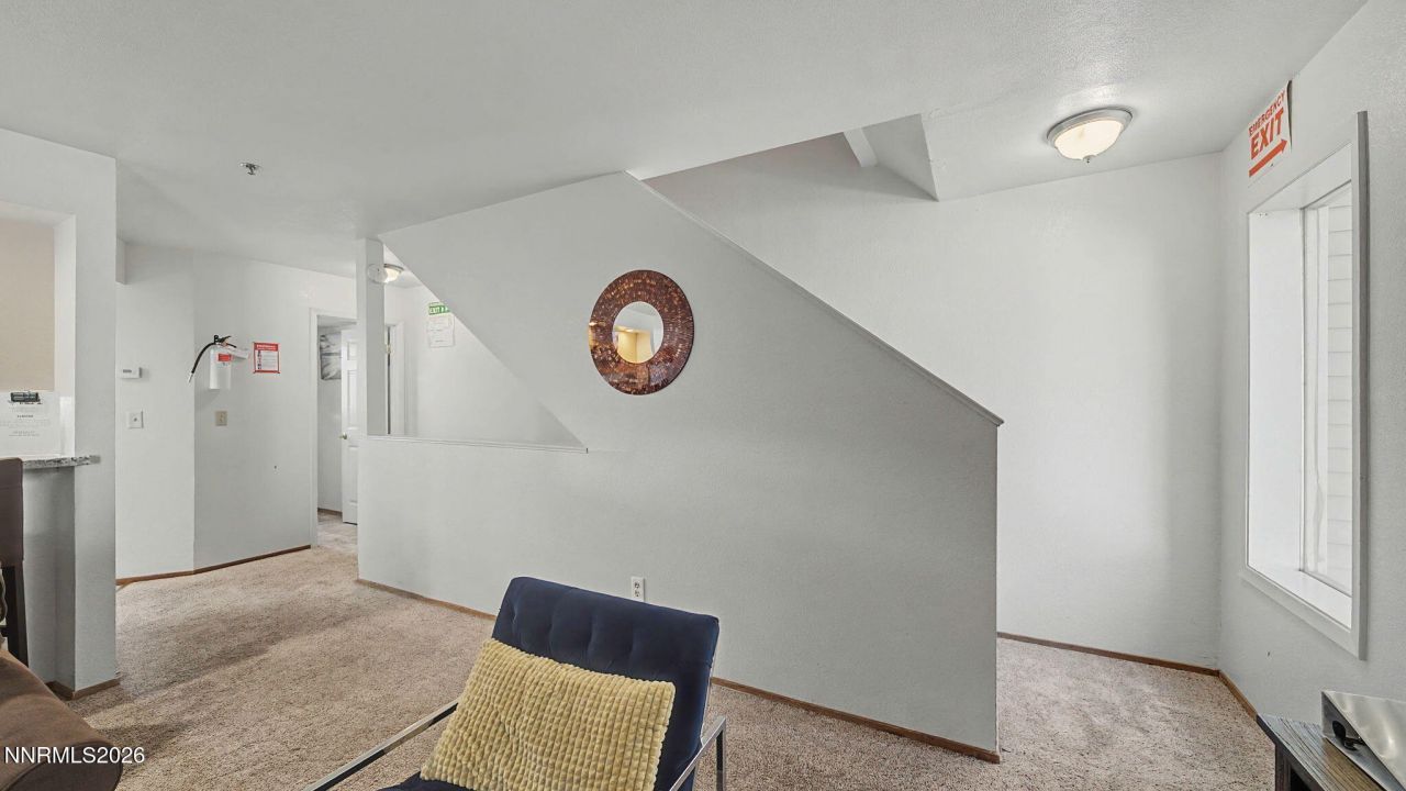 151 Palisades Drive, Unit 7, Stateline, NV 89449 Photo