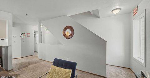 151 Palisades Drive, Unit 7, Stateline, NV 89449 Photo