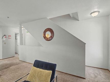 151 Palisades Drive, Unit 7, Stateline, NV 89449 Photo