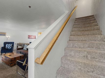 151 Palisades Drive, Unit 7, Stateline, NV 89449 Photo