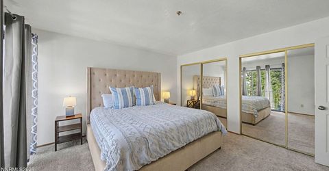 151 Palisades Drive, Unit 7, Stateline, NV 89449 Photo