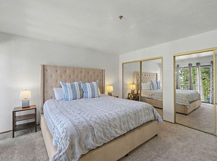 151 Palisades Drive, Unit 7, Stateline, NV 89449 Photo