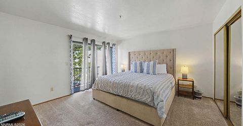 151 Palisades Drive, Unit 7, Stateline, NV 89449 Photo