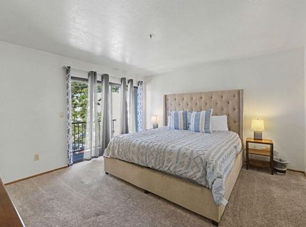 151 Palisades Drive, Unit 7, Stateline, NV 89449 Photo