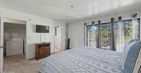 151 Palisades Drive, Unit 7, Stateline, NV 89449 Photo