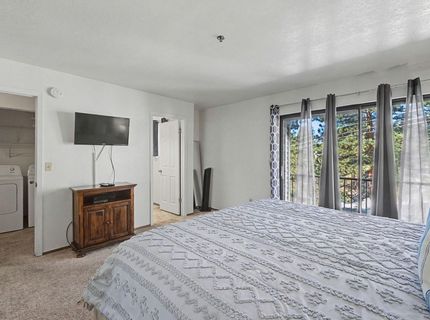 151 Palisades Drive, Unit 7, Stateline, NV 89449 Photo