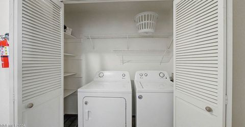 151 Palisades Drive, Unit 7, Stateline, NV 89449 Photo