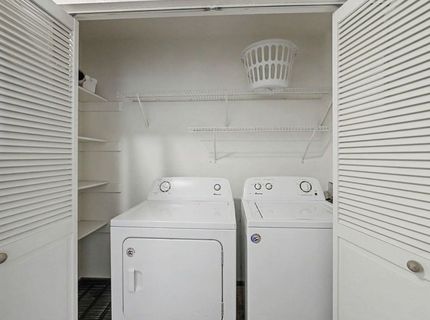 151 Palisades Drive, Unit 7, Stateline, NV 89449 Photo