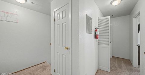 151 Palisades Drive, Unit 7, Stateline, NV 89449 Photo