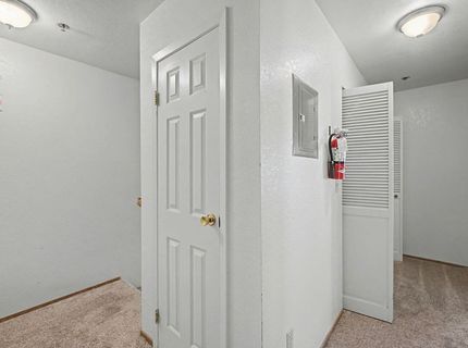 151 Palisades Drive, Unit 7, Stateline, NV 89449 Photo